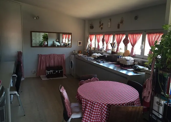 Rinidia - Celso Cittadini * Siena